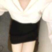 ヒメ日記 2025/07/15 14:50 投稿 あげぱん イキなり生彼女from大宮