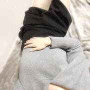 ヒメ日記 2025/07/15 22:21 投稿 あげぱん イキなり生彼女from大宮