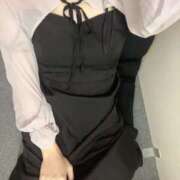 ヒメ日記 2025/07/28 14:20 投稿 あげぱん イキなり生彼女from大宮