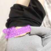 ヒメ日記 2025/08/25 22:31 投稿 あげぱん イキなり生彼女from大宮