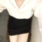 ヒメ日記 2025/10/19 21:20 投稿 あげぱん イキなり生彼女from大宮