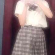 ヒメ日記 2025/11/11 14:00 投稿 あげぱん イキなり生彼女from大宮