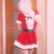 ヒメ日記 2025/12/23 13:01 投稿 あげぱん イキなり生彼女from大宮