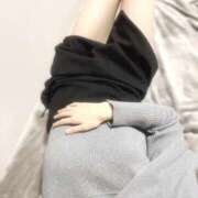 ヒメ日記 2026/01/09 00:20 投稿 あげぱん イキなり生彼女from大宮