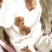 ヒメ日記 2026/02/02 01:50 投稿 あげぱん イキなり生彼女from大宮