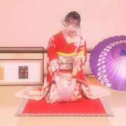 ヒメ日記 2026/02/28 03:00 投稿 あげぱん イキなり生彼女from大宮