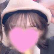 ヒメ日記 2026/02/28 11:50 投稿 あげぱん イキなり生彼女from大宮