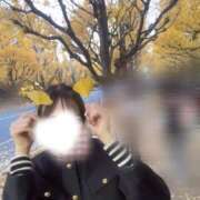 ヒメ日記 2026/02/28 16:37 投稿 あげぱん イキなり生彼女from大宮