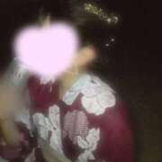 ヒメ日記 2026/03/01 18:50 投稿 あげぱん イキなり生彼女from大宮