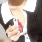 あげぱん 🚗💕 イキなり生彼女from大宮