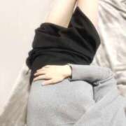 ヒメ日記 2026/03/17 17:50 投稿 あげぱん イキなり生彼女from大宮