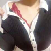 ヒメ日記 2026/03/18 08:30 投稿 あげぱん イキなり生彼女from大宮