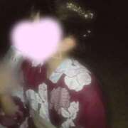 ヒメ日記 2026/03/18 12:50 投稿 あげぱん イキなり生彼女from大宮