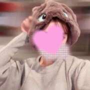 ヒメ日記 2026/03/22 18:30 投稿 あげぱん イキなり生彼女from大宮