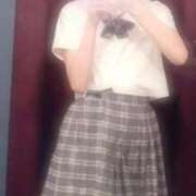 ヒメ日記 2026/03/24 03:00 投稿 あげぱん イキなり生彼女from大宮