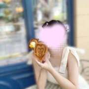 ヒメ日記 2026/03/25 03:02 投稿 あげぱん イキなり生彼女from大宮