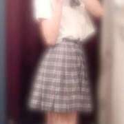 ヒメ日記 2026/03/29 13:20 投稿 あげぱん イキなり生彼女from大宮