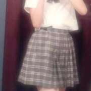 ヒメ日記 2026/05/13 13:20 投稿 あげぱん イキなり生彼女from大宮