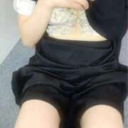 ヒメ日記 2026/06/05 23:20 投稿 あげぱん イキなり生彼女from大宮