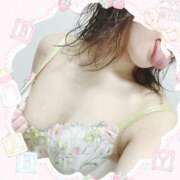 ヒメ日記 2025/06/11 23:15 投稿 ひすい ミセス ファースト -お姉さん・若妻専門店-