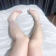 ヒメ日記 2025/09/04 23:15 投稿 ひすい ミセス ファースト -お姉さん・若妻専門店-