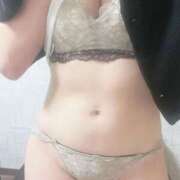 ヒメ日記 2025/09/15 03:00 投稿 ひすい ミセス ファースト -お姉さん・若妻専門店-