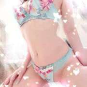 ヒメ日記 2025/10/15 21:43 投稿 ひすい ミセス ファースト -お姉さん・若妻専門店-