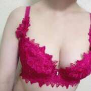 ヒメ日記 2026/01/13 00:45 投稿 ひすい ミセス ファースト -お姉さん・若妻専門店-