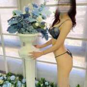 ヒメ日記 2026/02/23 16:15 投稿 ひすい ミセス ファースト -お姉さん・若妻専門店-