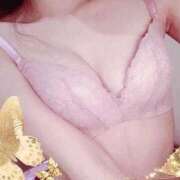 ヒメ日記 2026/03/29 16:58 投稿 ひすい ミセス ファースト -お姉さん・若妻専門店-