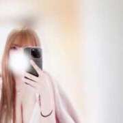 るな 元気に出勤中❕💭💖 ガッツリ痴漢倶楽部in渋谷