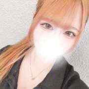 るな 今週ラスト出勤❕✊🏻𖤐 ̖´- ガッツリ痴漢倶楽部in渋谷