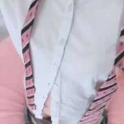 ヒメ日記 2025/06/23 17:06 投稿 りな E+アイドルスクール