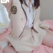 ヒメ日記 2025/06/23 21:49 投稿 りな E+アイドルスクール