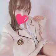 ヒメ日記 2025/06/24 11:26 投稿 りな E+アイドルスクール