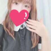 ヒメ日記 2025/06/24 19:07 投稿 りな E+アイドルスクール