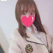 りな 20時まで🌟 E+アイドルスクール