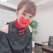 りな お疲れ様でした🩷 E+アイドルスクール