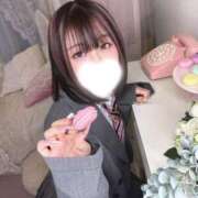 りな はじめましてっ🎶 E+アイドルスクール