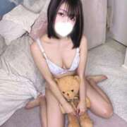 りな ごめんなさい🙇🏻‍♂️ E+アイドルスクール