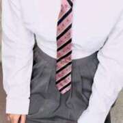 りな 初出勤💕 E+アイドルスクール