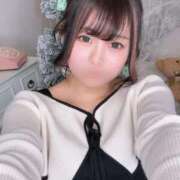 りな まってます🎶 E+アイドルスクール