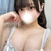 ヒメ日記 2026/05/03 07:16 投稿 りな E+アイドルスクール