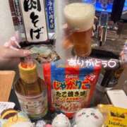 ヒメ日記 2026/05/17 21:26 投稿 りな E+アイドルスクール
