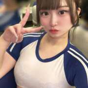 ヒメ日記 2026/06/30 12:36 投稿 りな E+アイドルスクール