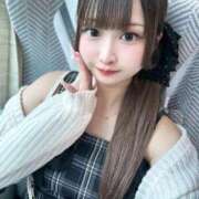 ヒメ日記 2026/07/06 11:56 投稿 りな E+アイドルスクール