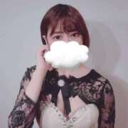 ヒメ日記 2025/06/09 12:01 投稿 神野しょうこ 奴隷志願！変態調教飼育クラブ本店