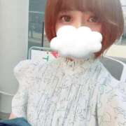 ヒメ日記 2025/06/11 00:45 投稿 神野しょうこ 奴隷志願！変態調教飼育クラブ本店