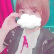 ヒメ日記 2025/06/11 02:13 投稿 神野しょうこ 奴隷志願！変態調教飼育クラブ本店