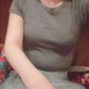 ヒメ日記 2025/06/11 14:07 投稿 神野しょうこ 奴隷志願！変態調教飼育クラブ本店